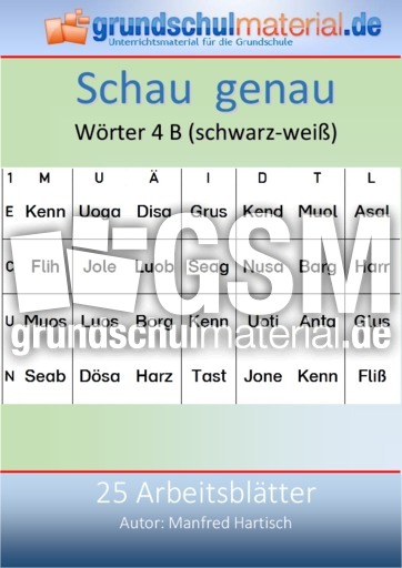 Wörter_4_B_schwarz-weiß.pdf